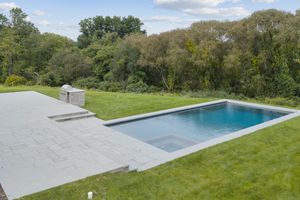 12 Beltas Farm Lane, Westport, CT - Photo 11