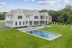 12 Beltas Farm Lane, Westport, CT - Photo 10