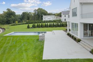12 Beltas Farm Lane, Westport, CT - Photo 12