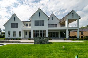 12 Beltas Farm Lane, Westport, CT - Photo 9