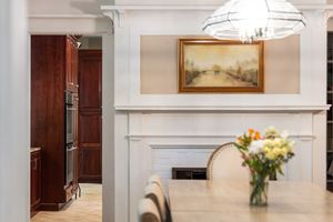 13 Chadwick Road, White Plains, NY - Photo 11