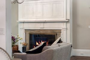13 Chadwick Road, White Plains, NY - Photo 12