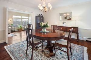 18 Hayrake Lane, Chappaqua, NY - Photo 10