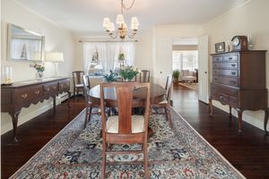 18 Hayrake Lane, Chappaqua, NY - Photo 12