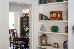 18 Hayrake Lane, Chappaqua, NY - Photo 9