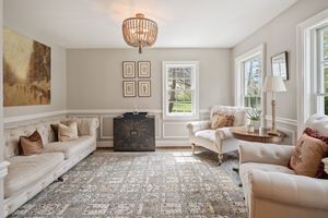 28 Bulkley Avenue North, Westport, CT - Photo 9