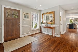 28 Bulkley Avenue North, Westport, CT - Photo 12