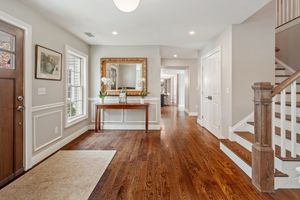 28 Bulkley Avenue North, Westport, CT - Photo 10