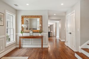 28 Bulkley Avenue North, Westport, CT - Photo 11