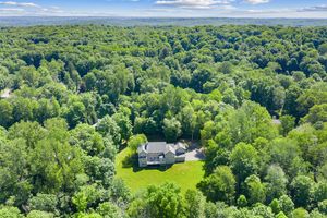 17 Blackman Road, Ridgefield, CT - Photo 12