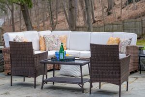 241 West Mount Airy Road, Croton-on-Hudson, NY - Photo 9