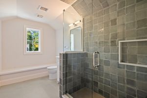8 Hickory Lane, Darien, CT - Photo 9