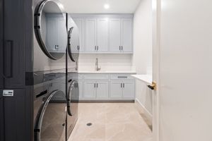 8 Hickory Lane, Darien, CT - Photo 12