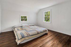 40 Ogden Road, New Canaan, CT - Photo 9
