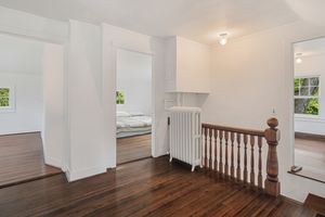 40 Ogden Road, New Canaan, CT - Photo 10