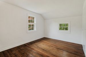 40 Ogden Road, New Canaan, CT - Photo 12