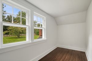 40 Ogden Road, New Canaan, CT - Photo 11