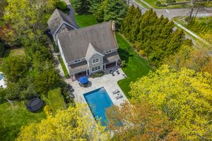 1 Duffys Lane, Darien, CT - Photo 12