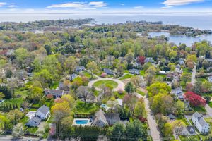 1 Duffys Lane, Darien, CT - Photo 9
