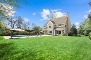 1 Duffys Lane, Darien, CT - Photo 11
