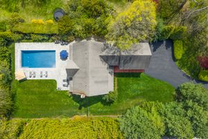 1 Duffys Lane, Darien, CT - Photo 10