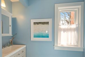 3 Abbey Road, Darien, CT - Photo 11