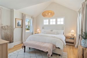 3 Abbey Road, Darien, CT - Photo 12
