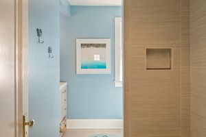 3 Abbey Road, Darien, CT - Photo 10