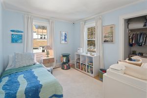 3 Abbey Road, Darien, CT - Photo 9