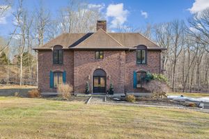 75 Lilac Lane, Easton, CT - Photo 10
