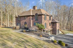 75 Lilac Lane, Easton, CT - Photo 11