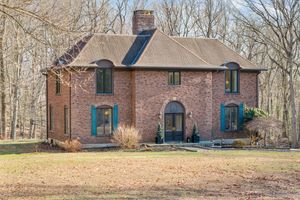 75 Lilac Lane, Easton, CT - Photo 9