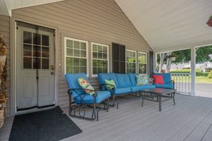 26 Green Hill Road, Orange, CT - Photo 10