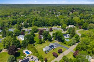 26 Green Hill Road, Orange, CT - Photo 11