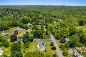 26 Green Hill Road, Orange, CT - Photo 12