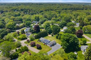26 Green Hill Road, Orange, CT - Photo 9