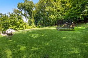 14 Briarwood Lane, Pleasantville, NY - Photo 12