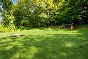 14 Briarwood Lane, Pleasantville, NY - Photo 10