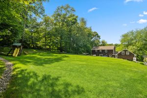 14 Briarwood Lane, Pleasantville, NY - Photo 9