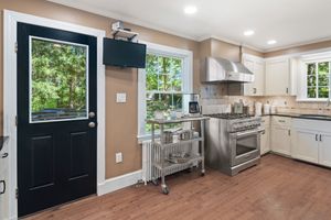 611 Decatur Avenue, Peekskill, NY - Photo 11