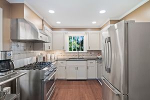611 Decatur Avenue, Peekskill, NY - Photo 12