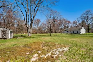20 Olmstead Lane, Ridgefield, CT - Photo 11