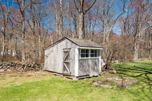 20 Olmstead Lane, Ridgefield, CT - Photo 12