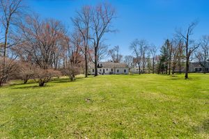 20 Olmstead Lane, Ridgefield, CT - Photo 10