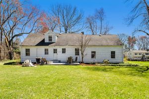 20 Olmstead Lane, Ridgefield, CT - Photo 9