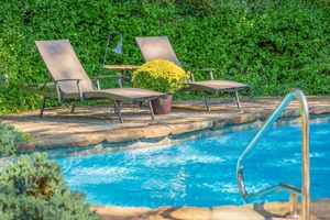 113 Brushy Ridge Road, New Canaan, CT - Photo 9