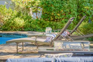 113 Brushy Ridge Road, New Canaan, CT - Photo 10