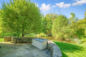 113 Brushy Ridge Road, New Canaan, CT - Photo 12