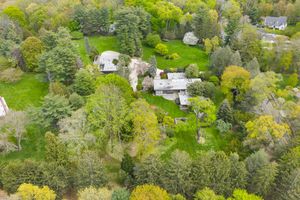 55 Talmadge Hill Road, New Canaan, CT - Photo 11