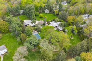 55 Talmadge Hill Road, New Canaan, CT - Photo 12